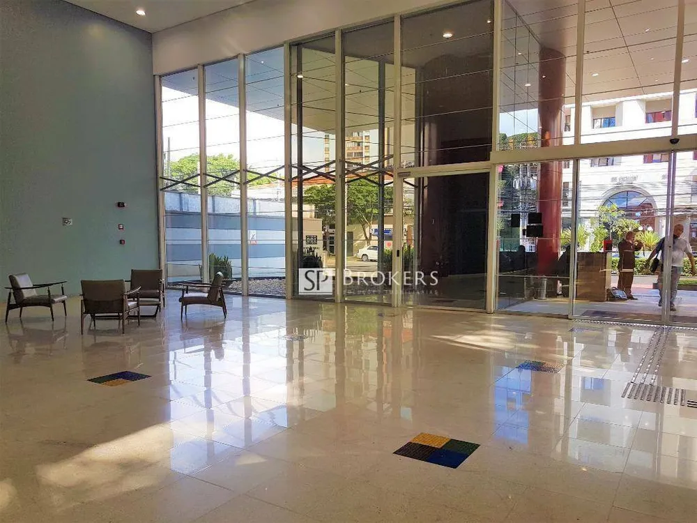 Sala-Conjunto, 255 m² - Foto 3