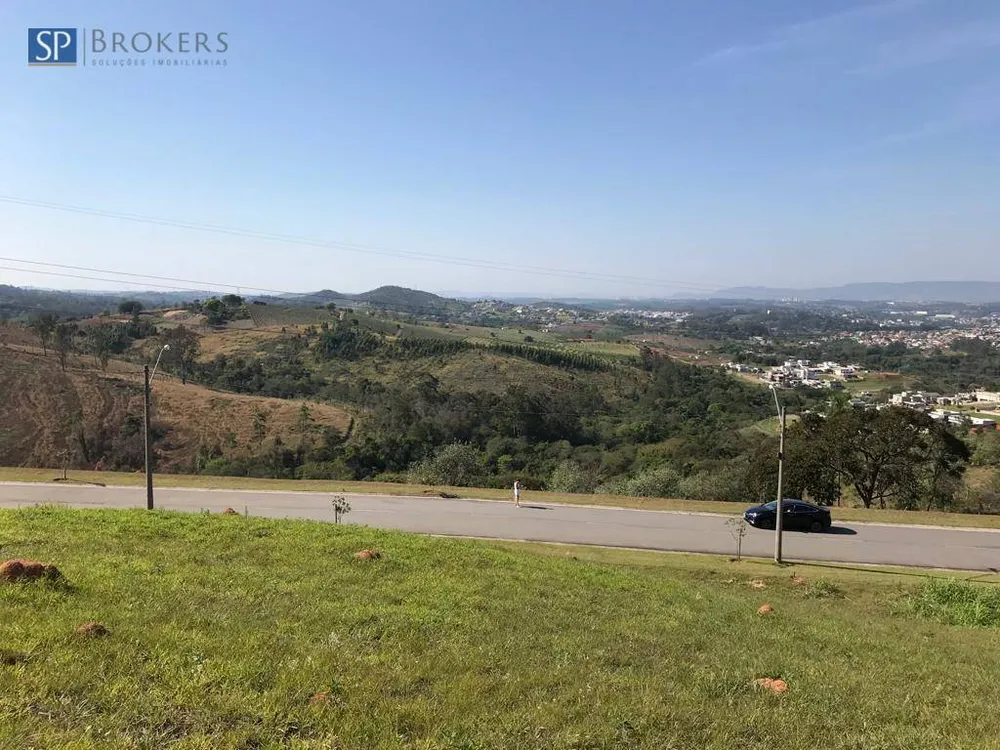 Loteamento e Condomínio, 960 m² - Foto 1