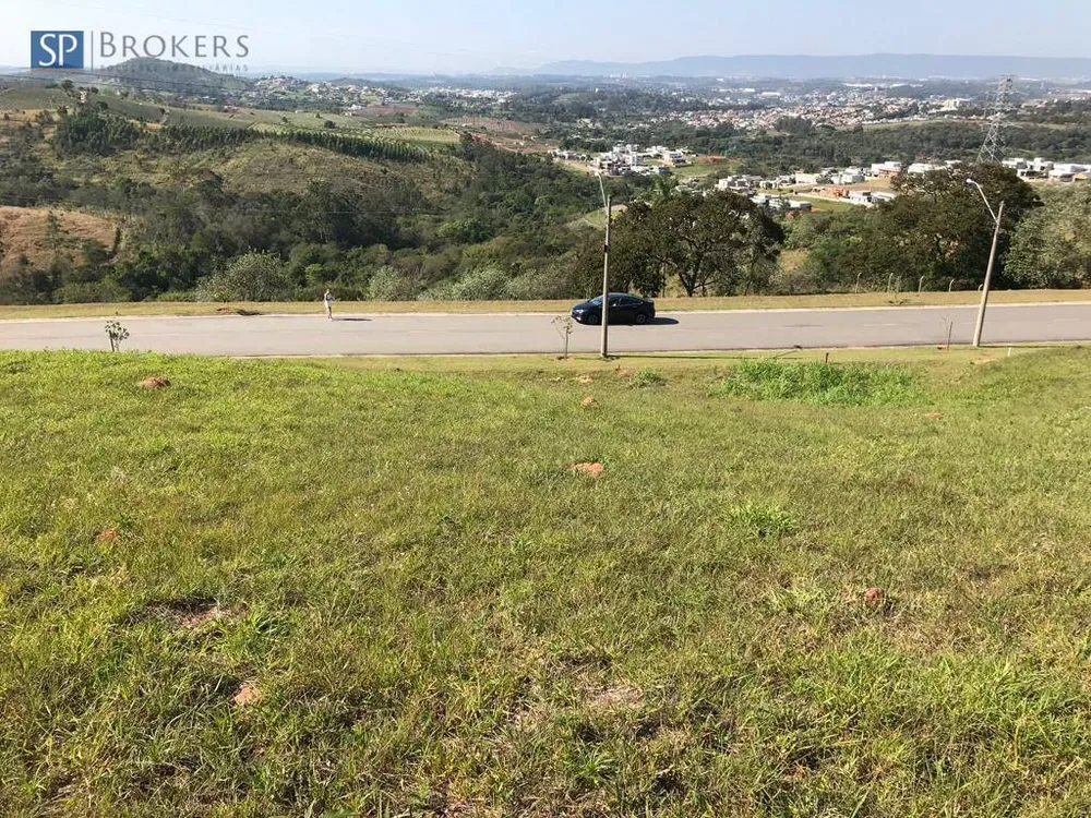 Loteamento e Condomínio, 960 m² - Foto 4