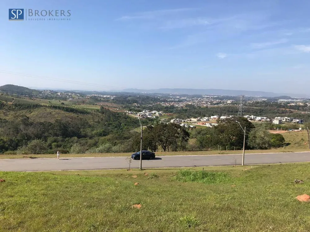 Loteamento e Condomínio, 960 m² - Foto 2
