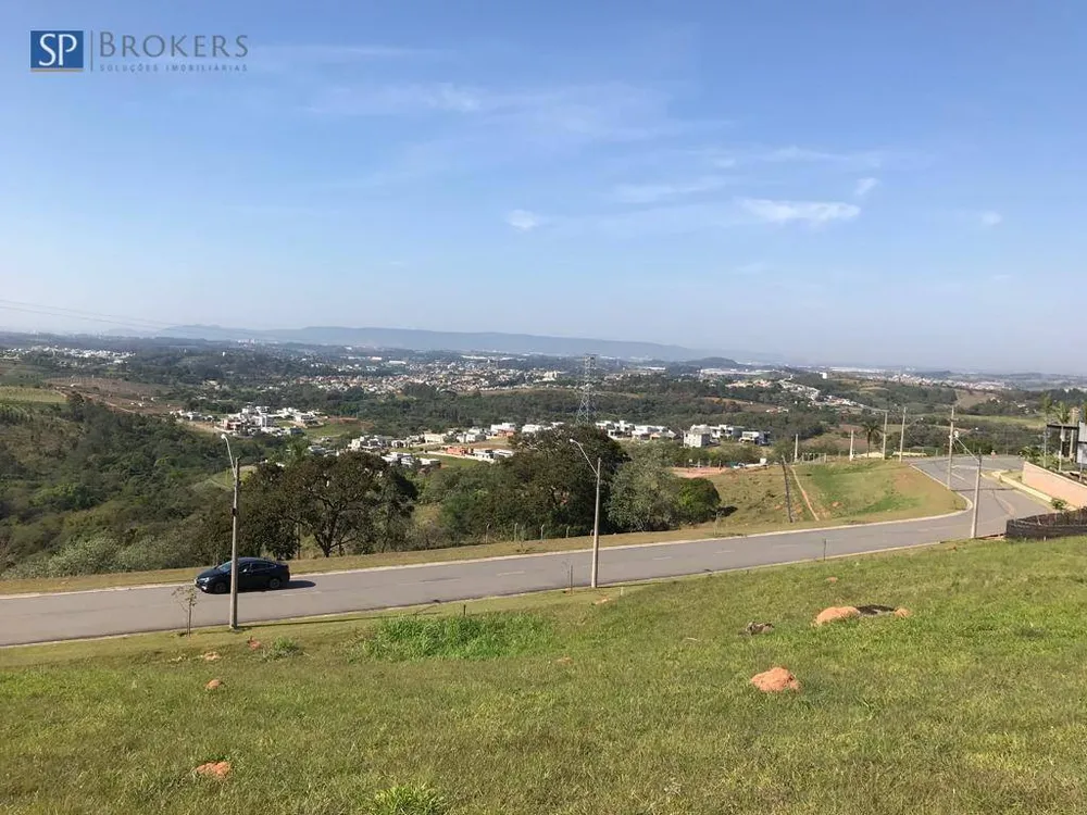 Loteamento e Condomínio, 960 m² - Foto 3