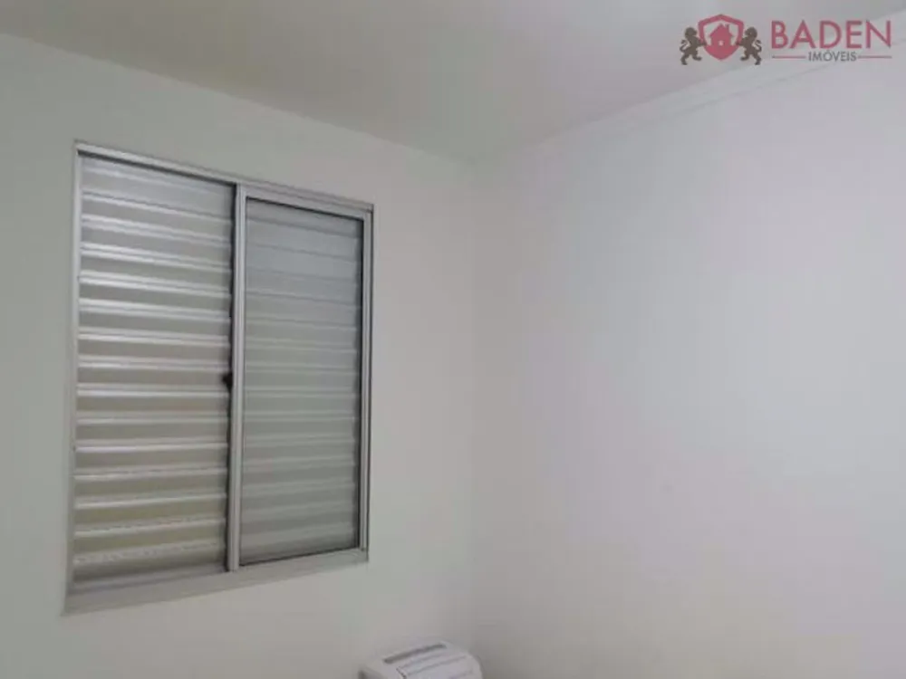 Apartamento, 2 quartos, 45 m² - Foto 4