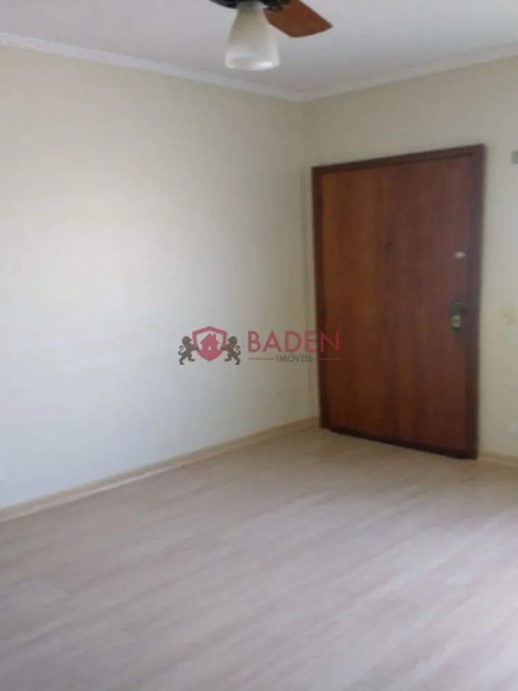 Apartamento, 2 quartos, 65 m² - Foto 3