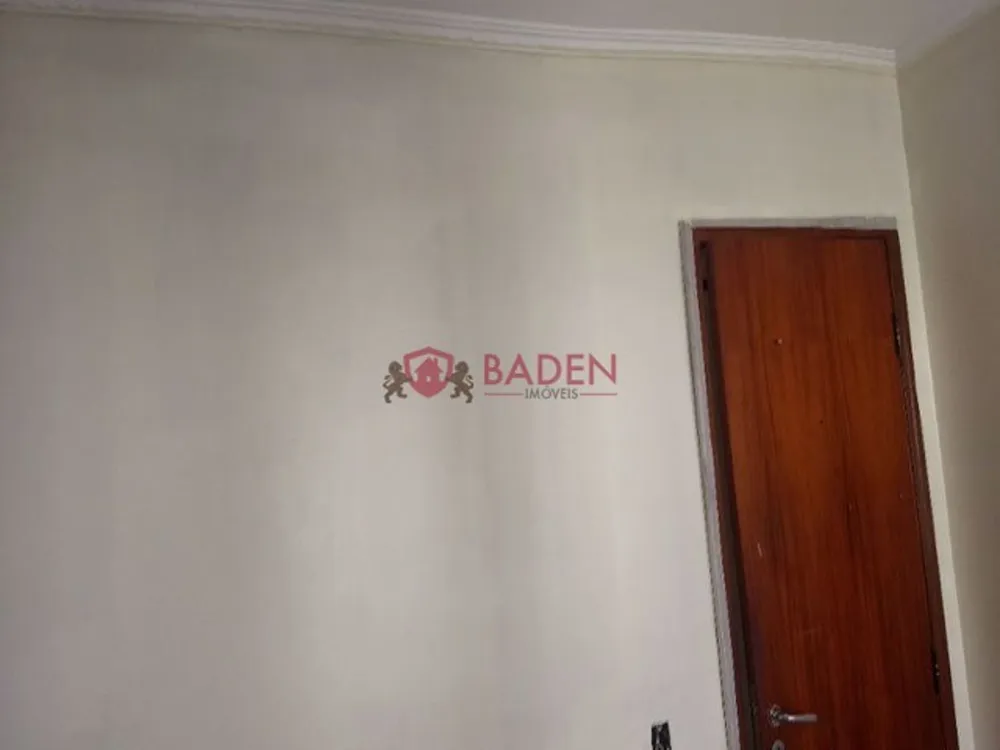 Apartamento, 2 quartos, 65 m² - Foto 4