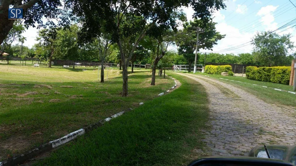 Fazenda, 3000 m² - Foto 2