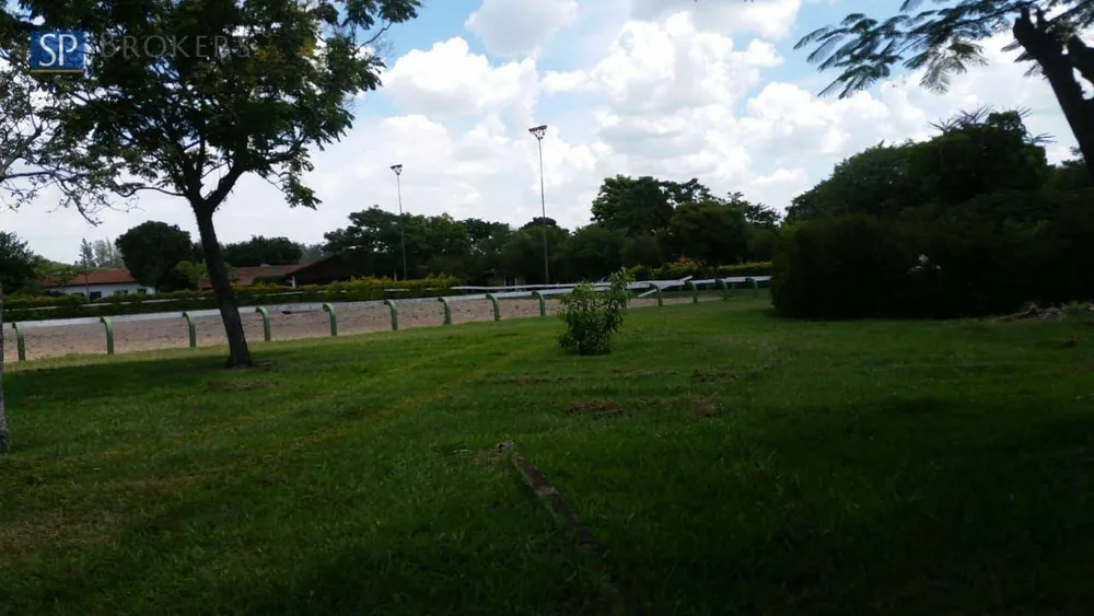 Fazenda, 3000 m² - Foto 4