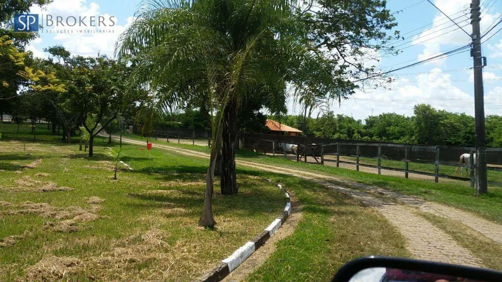 Fazenda, 3000 m² - Foto 3