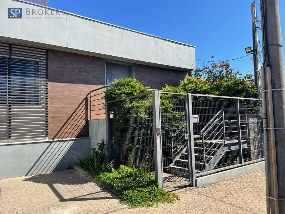 Casa, 150 m² - Foto 2