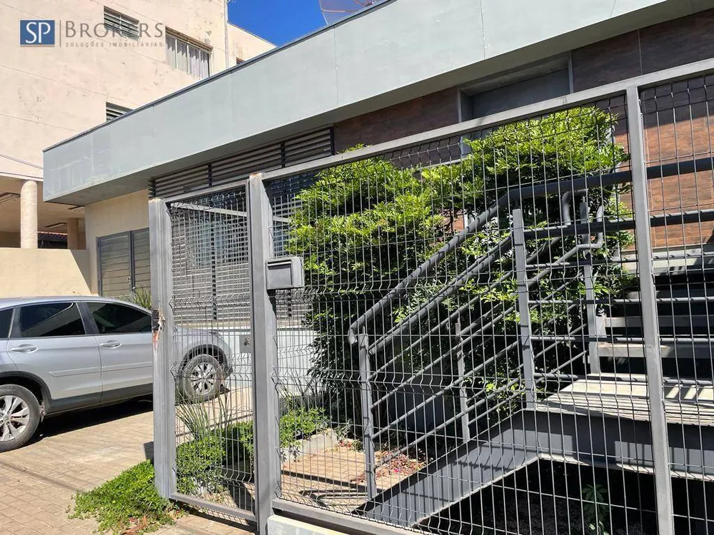 Casa, 150 m² - Foto 1