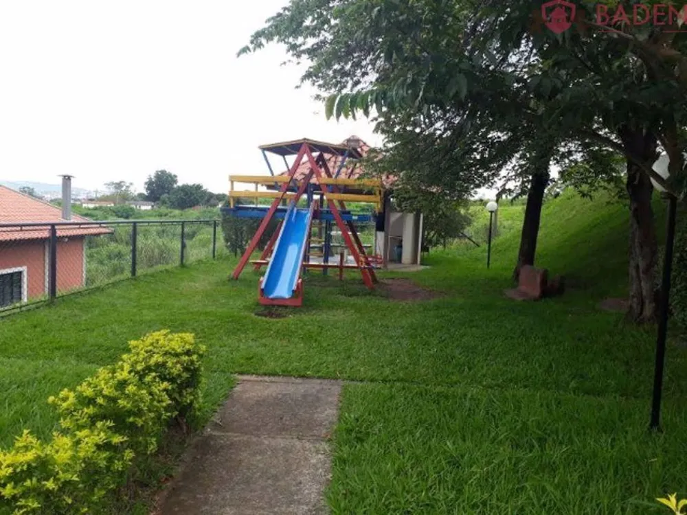 Apartamento, 2 quartos, 45 m² - Foto 4