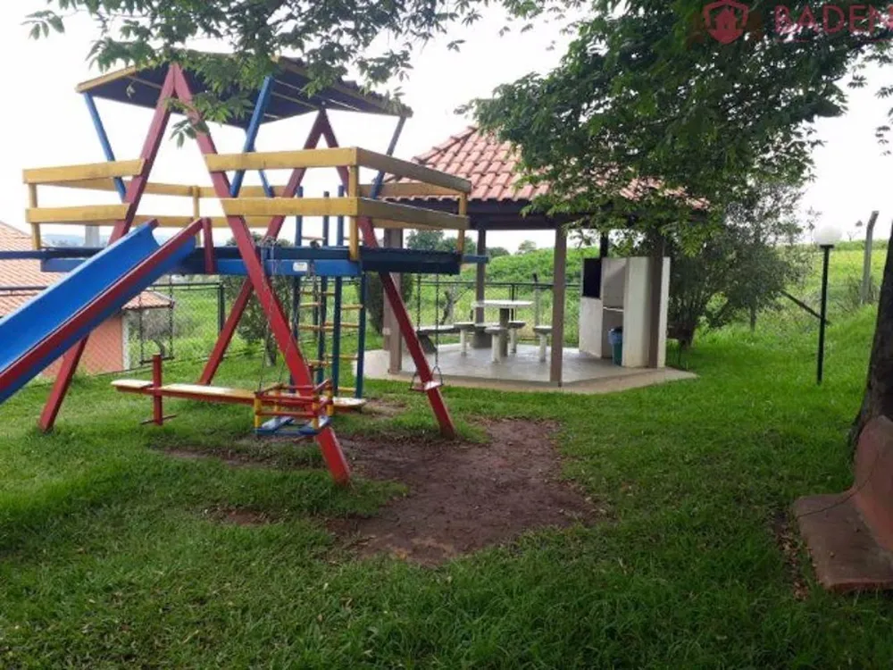 Apartamento, 2 quartos, 45 m² - Foto 3
