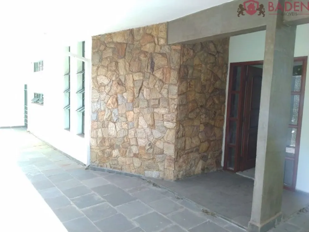 Casa, 3 quartos, 350 m² - Foto 2