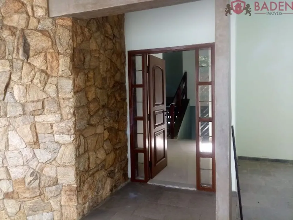 Casa, 3 quartos, 350 m² - Foto 4