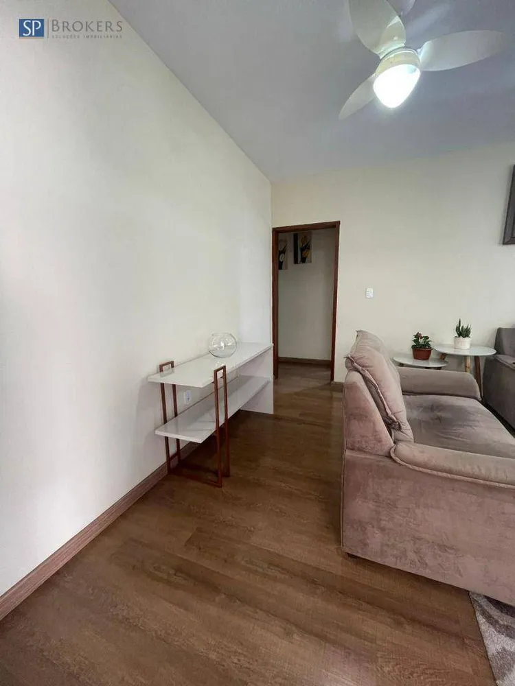 Casa, 3 quartos, 114 m² - Foto 4