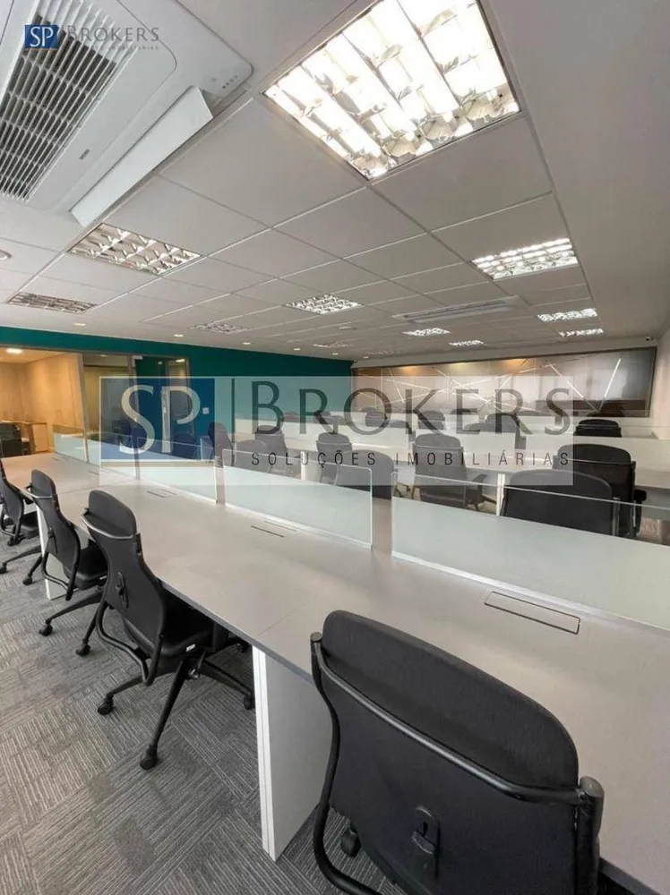 Sala-Conjunto, 190 m² - Foto 2
