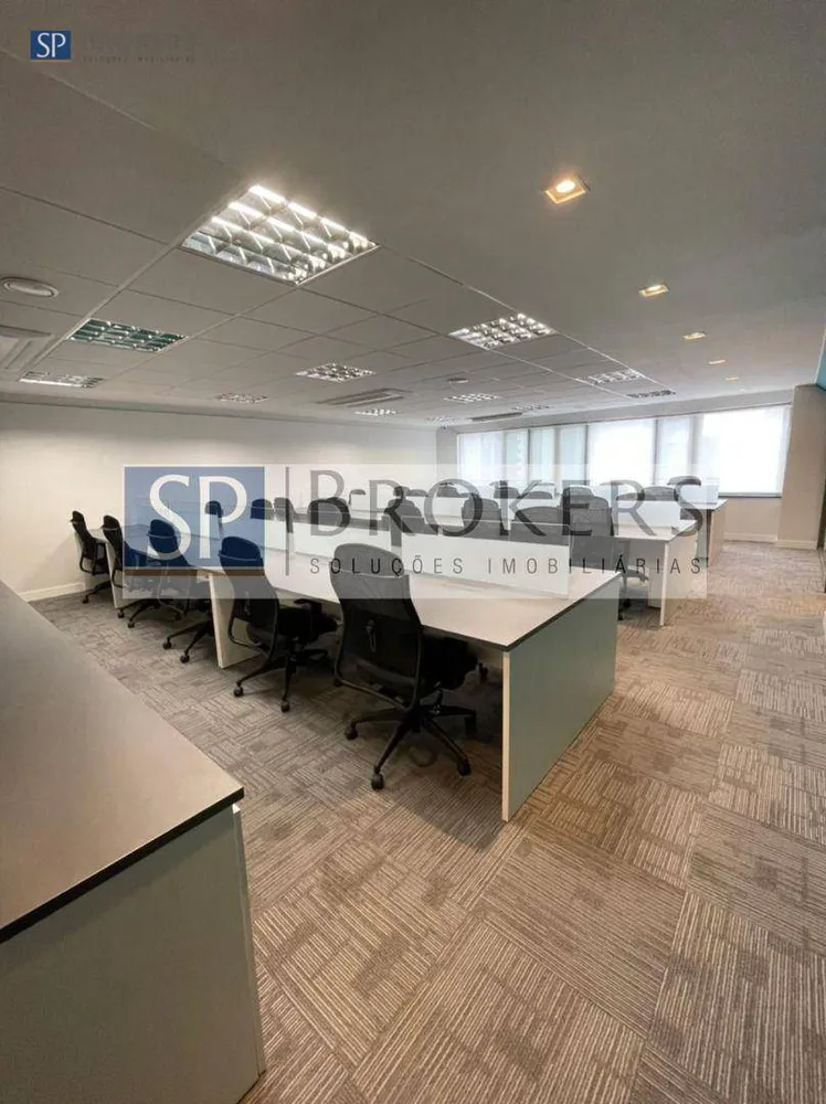 Sala-Conjunto, 190 m² - Foto 1