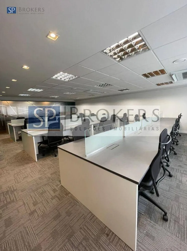 Sala-Conjunto, 190 m² - Foto 3