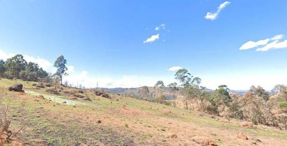 Terreno, 3 hectares - Foto 2