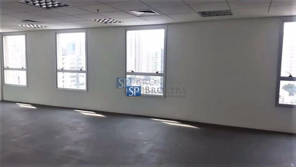 Sala-Conjunto, 244 m² - Foto 3