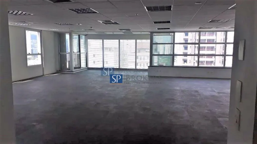 Sala-Conjunto, 244 m² - Foto 1