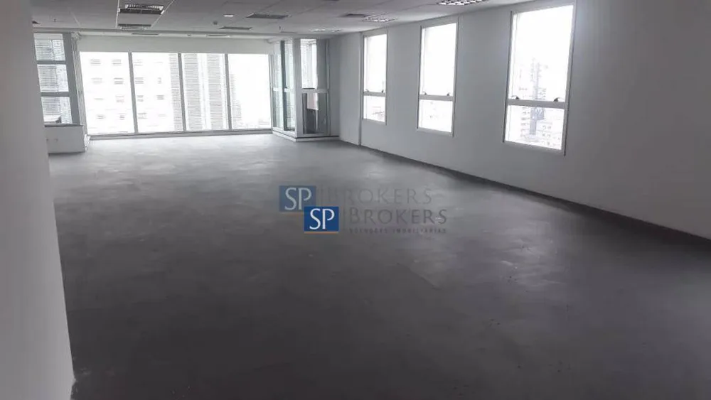 Sala-Conjunto, 244 m² - Foto 4
