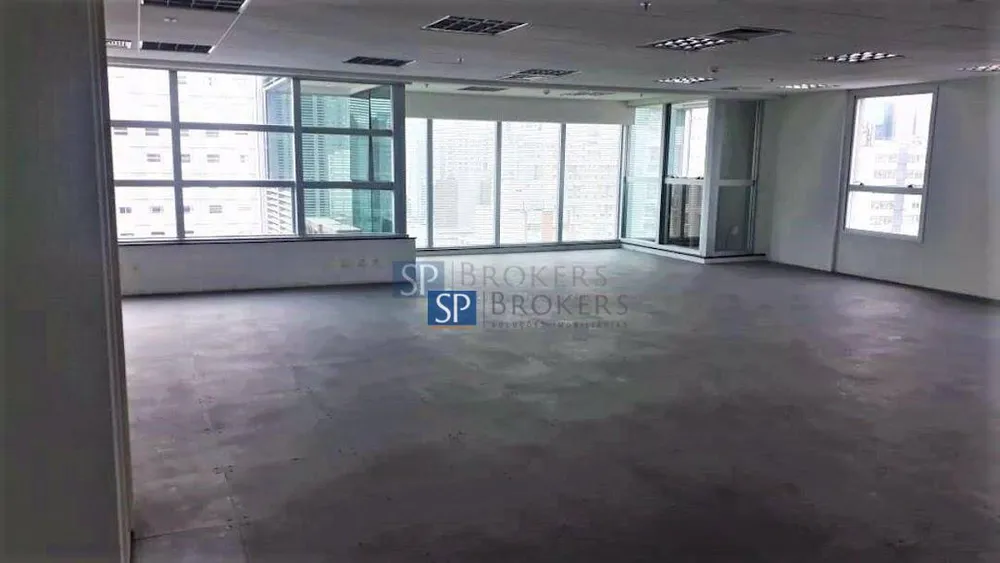 Sala-Conjunto, 244 m² - Foto 2