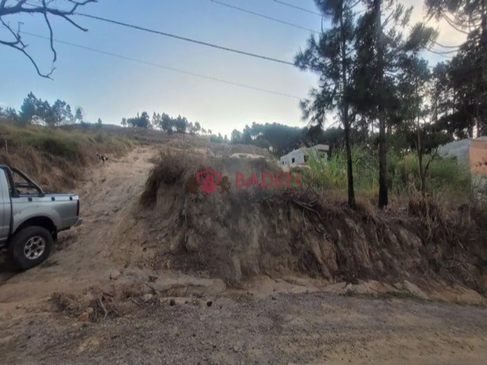 Terreno, 650 m² - Foto 1