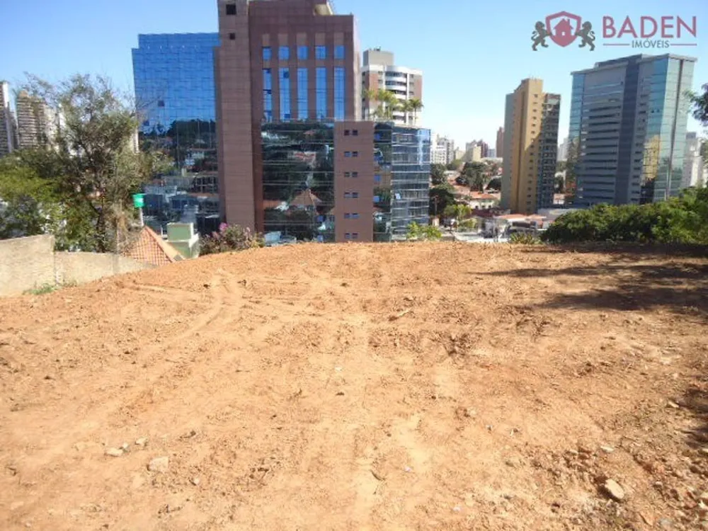 Terreno, 631 m² - Foto 4