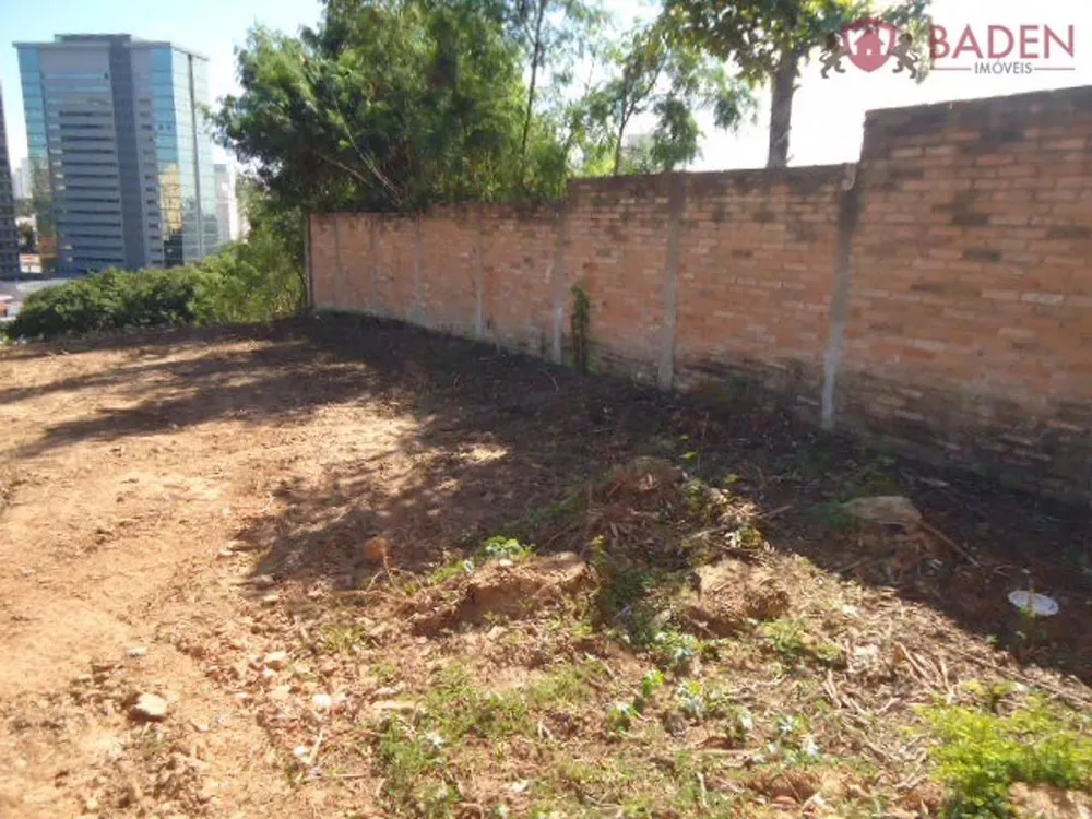 Terreno, 631 m² - Foto 2