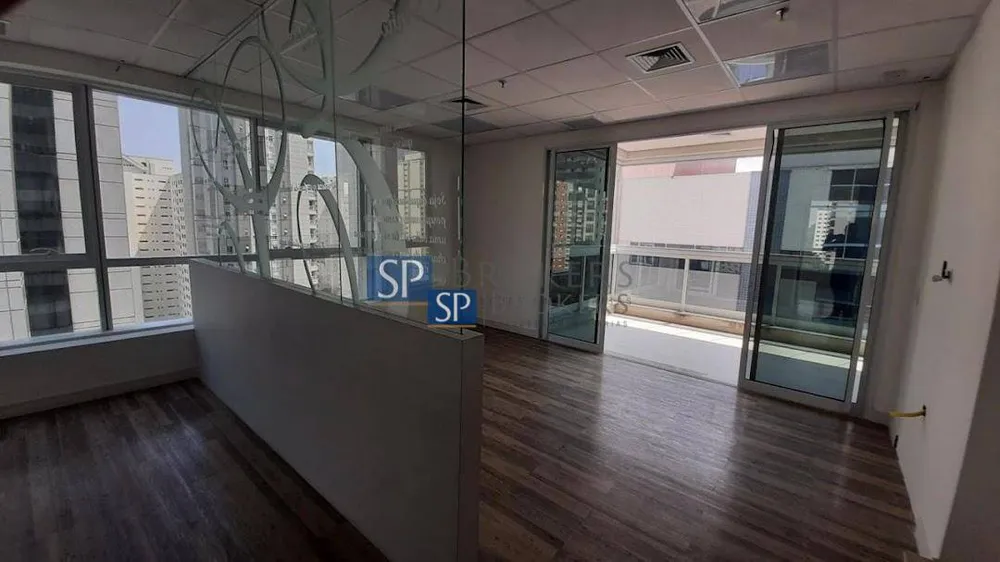 Sala-Conjunto, 270 m² - Foto 2