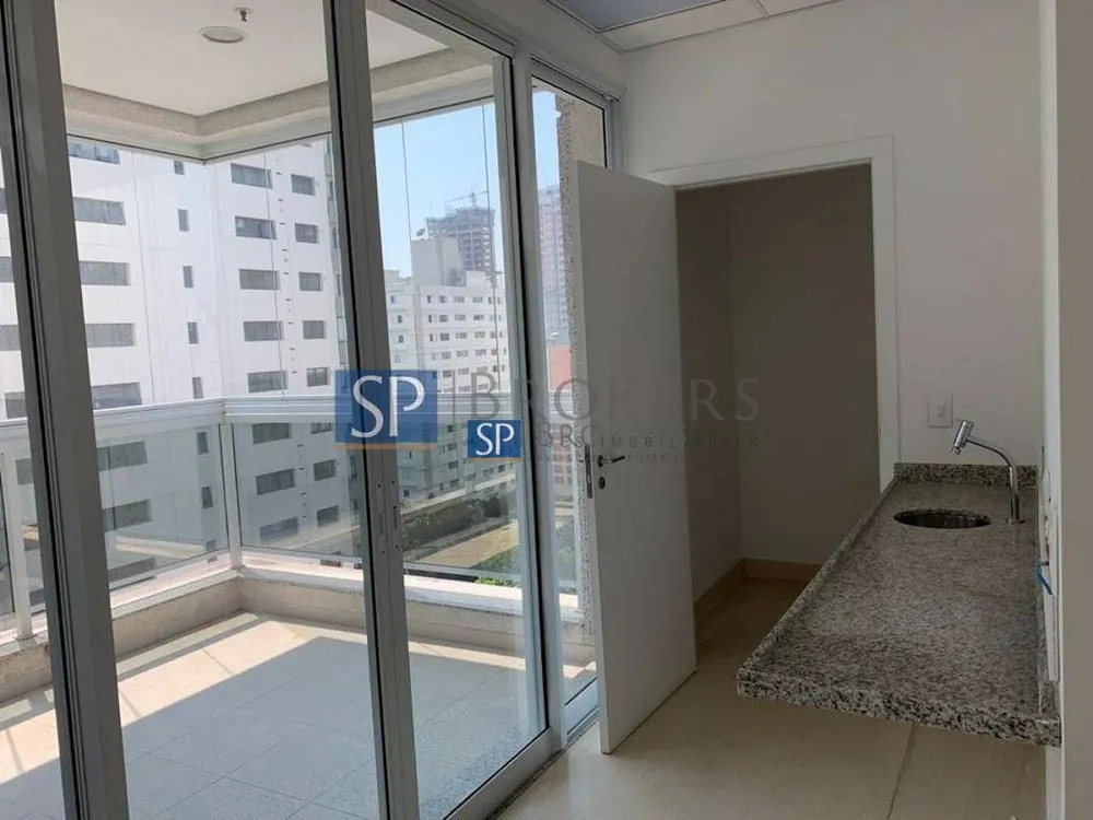 Sala-Conjunto, 270 m² - Foto 4