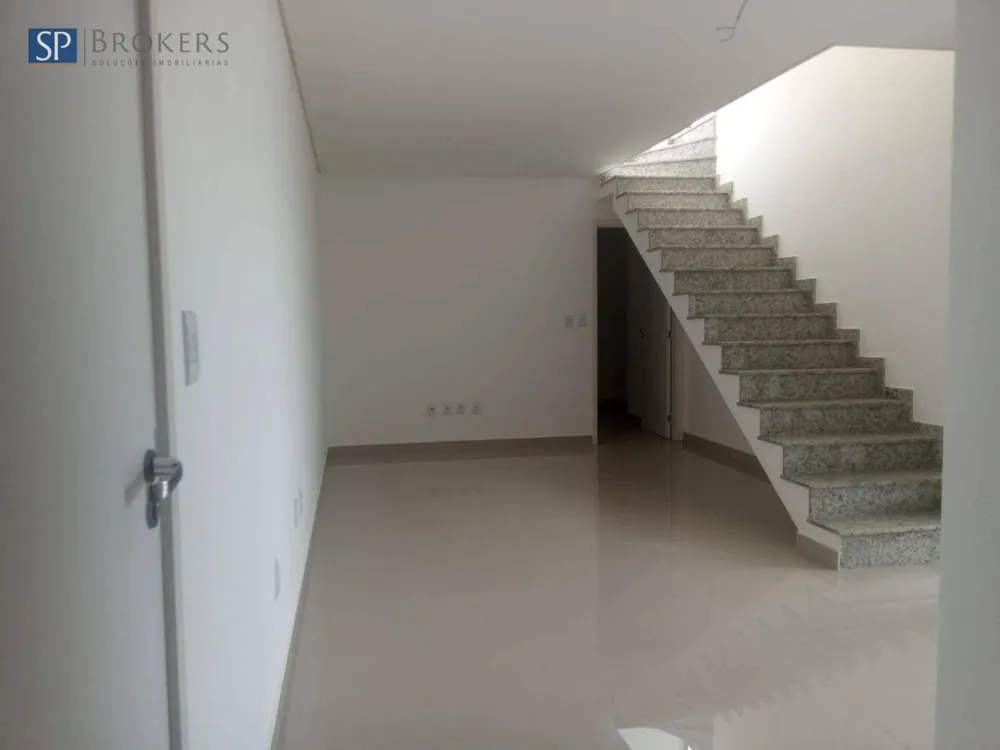 Cobertura, 3 quartos, 230 m² - Foto 4