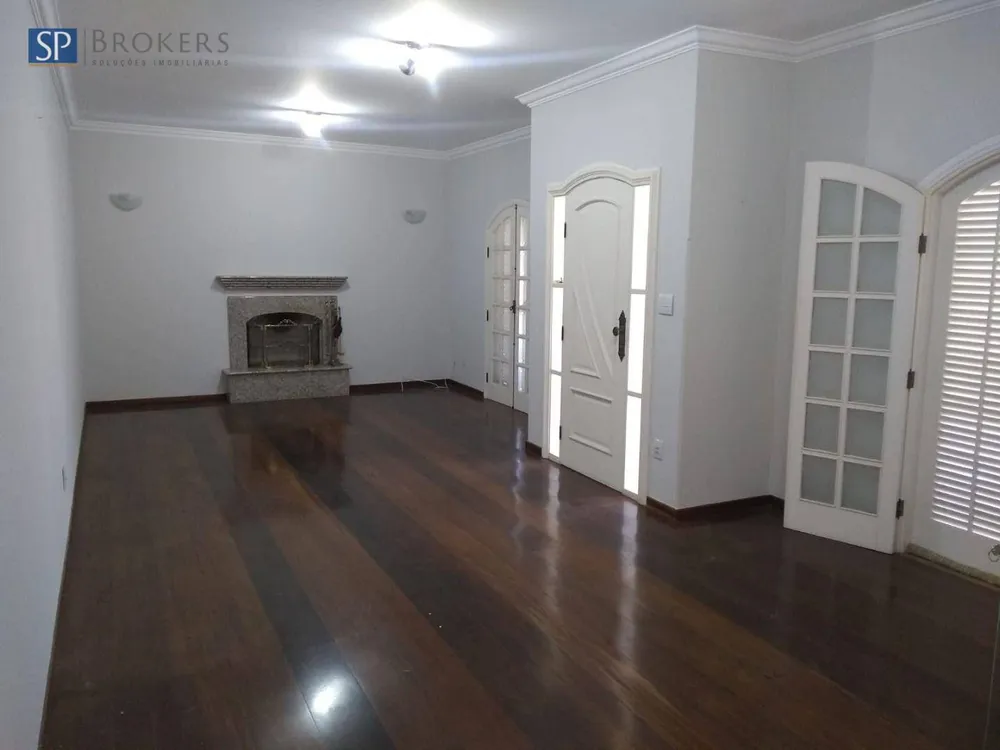 Casa, 3 quartos, 297 m² - Foto 3