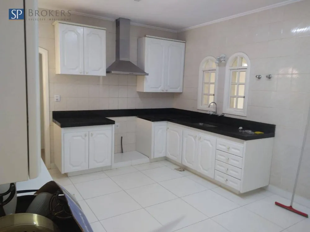 Casa, 3 quartos, 297 m² - Foto 4