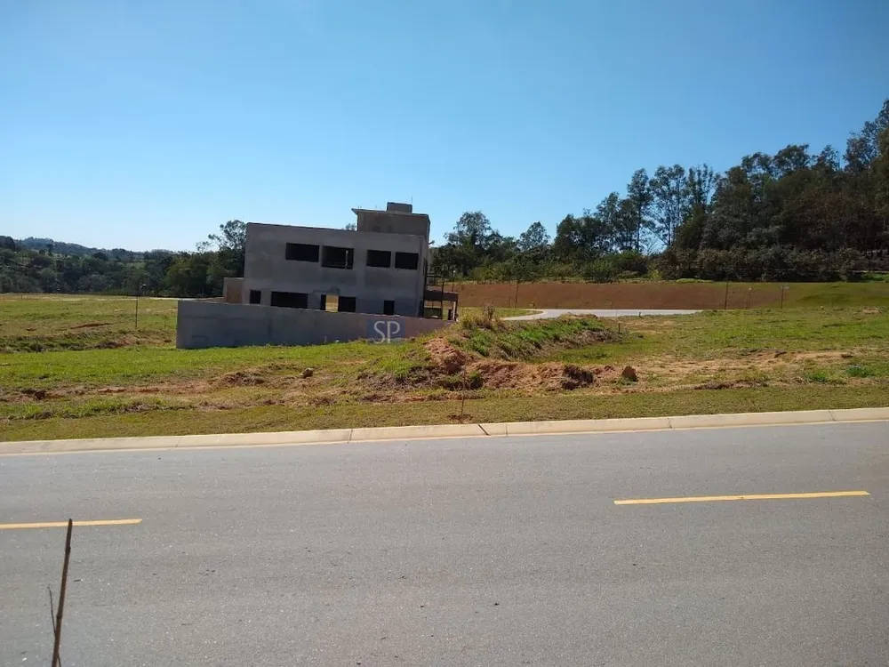 Loteamento e Condomínio, 605 m² - Foto 2