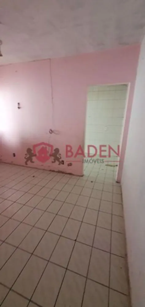Casa, 1 quarto, 100 m² - Foto 3