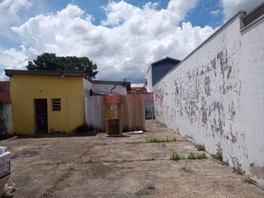 Casa, 1 quarto, 100 m² - Foto 1