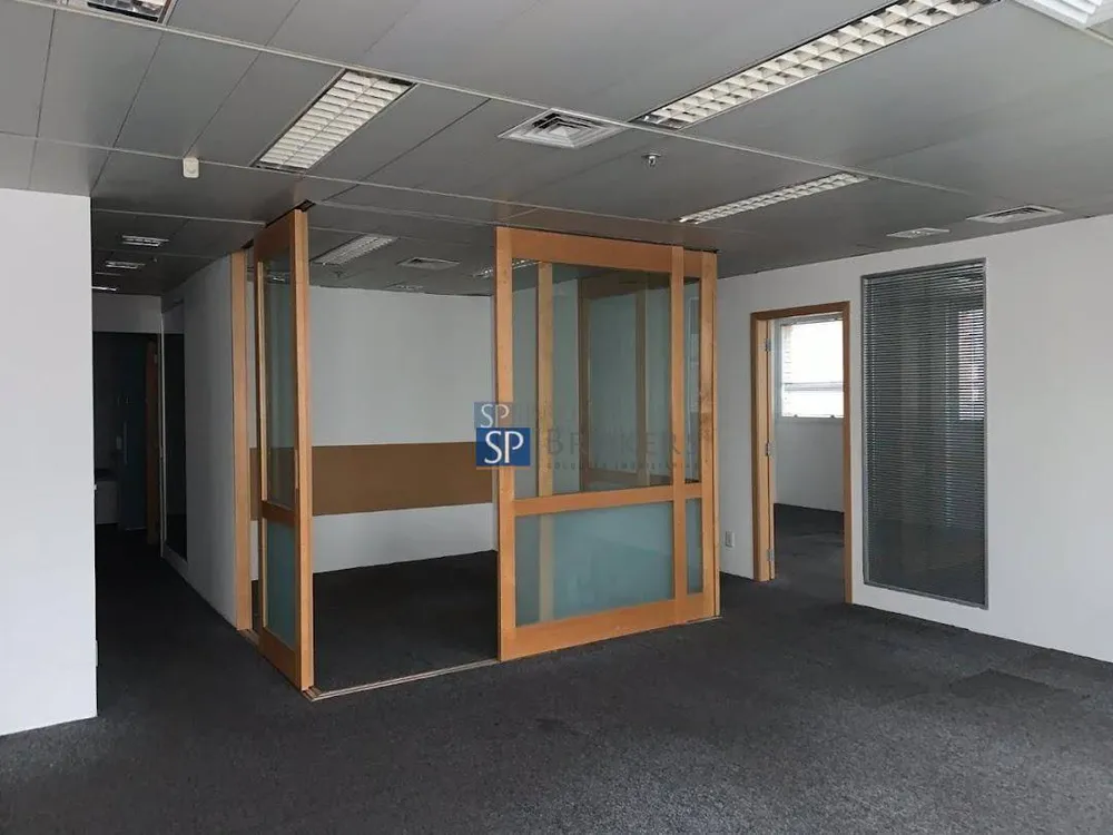 Sala-Conjunto, 200 m² - Foto 3