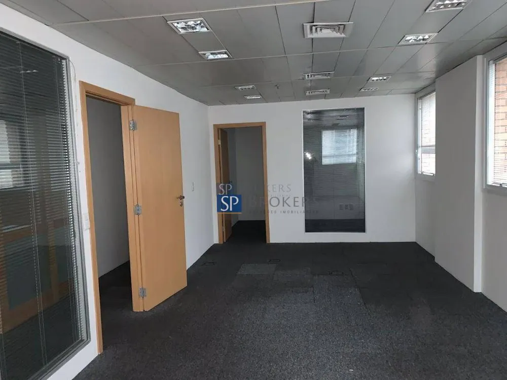 Sala-Conjunto, 200 m² - Foto 1
