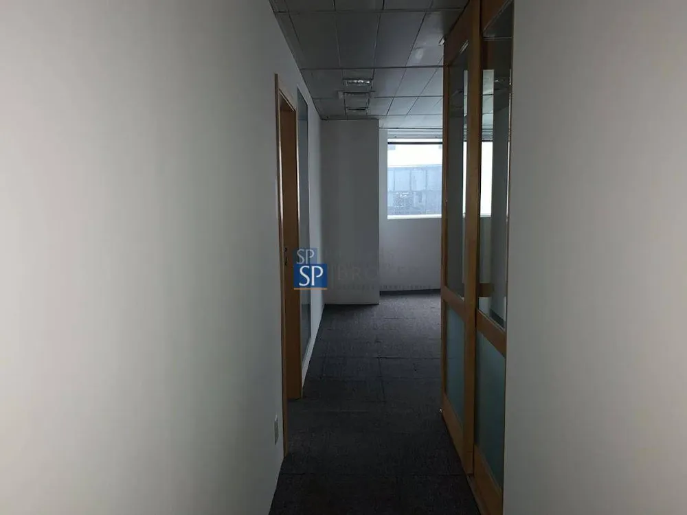 Sala-Conjunto, 200 m² - Foto 2