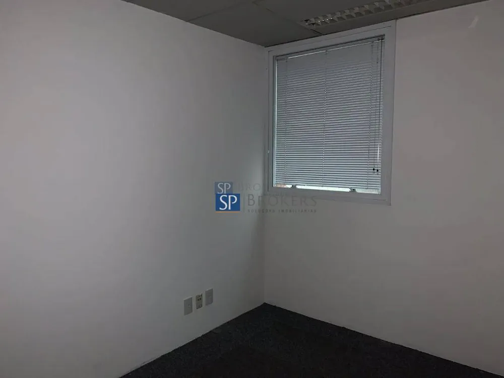 Sala-Conjunto, 200 m² - Foto 4