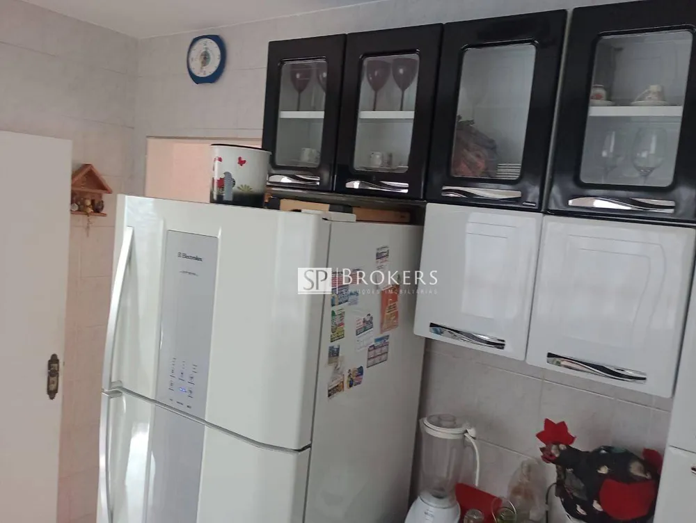 Casa, 3 quartos, 180 m² - Foto 4