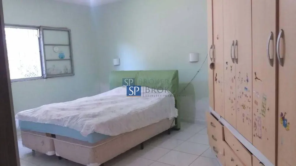Chácara, 3 quartos, 190 m² - Foto 4