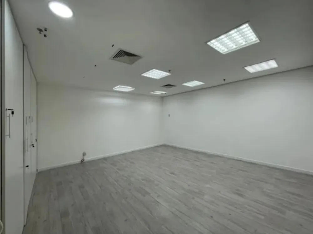 Sala-Conjunto, 417 m² - Foto 3