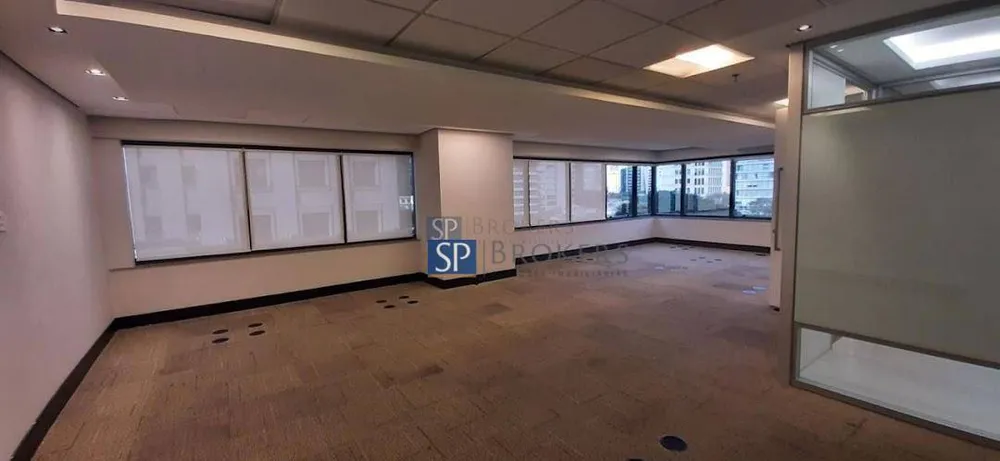 Sala-Conjunto, 284 m² - Foto 4