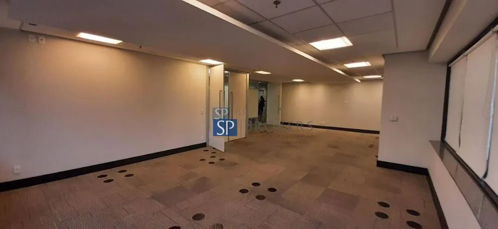 Sala-Conjunto, 284 m² - Foto 2