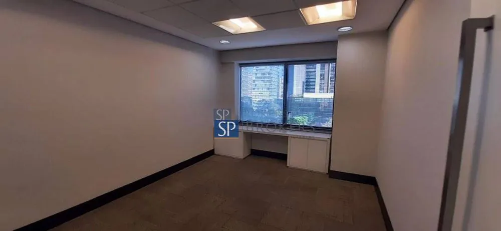 Sala-Conjunto, 284 m² - Foto 3