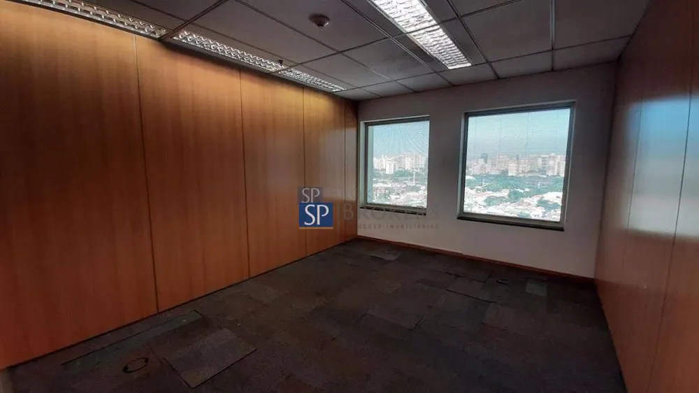 Sala-Conjunto, 304 m² - Foto 3