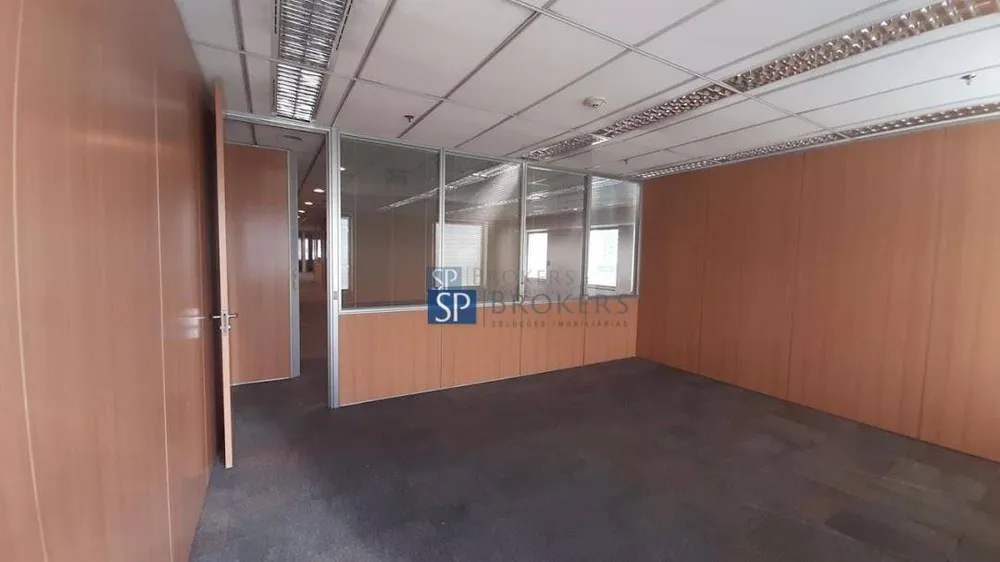 Sala-Conjunto, 304 m² - Foto 4
