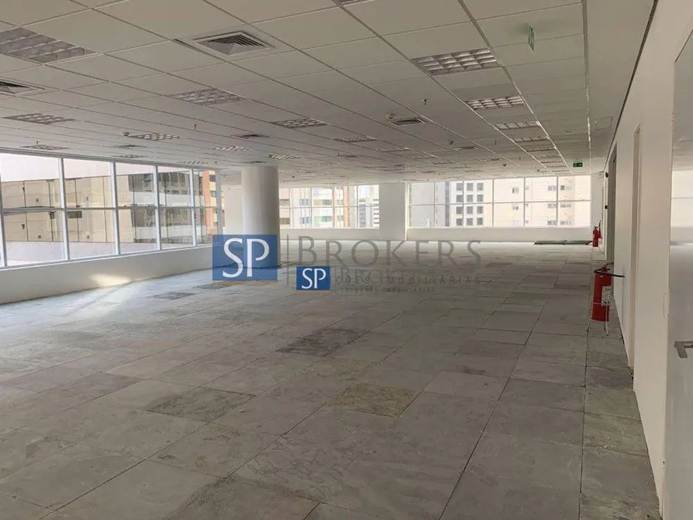 Sala-Conjunto, 253 m² - Foto 3